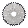 thumbnail image 4 of 10 Speed Cassette, Anti Rust 11-36T Freewheel Easy To Install Wear Resistant  For Road Bike, 4 of 8