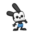 thumbnail image 1 of Figura Funko Pop Oswald, 1 of 4