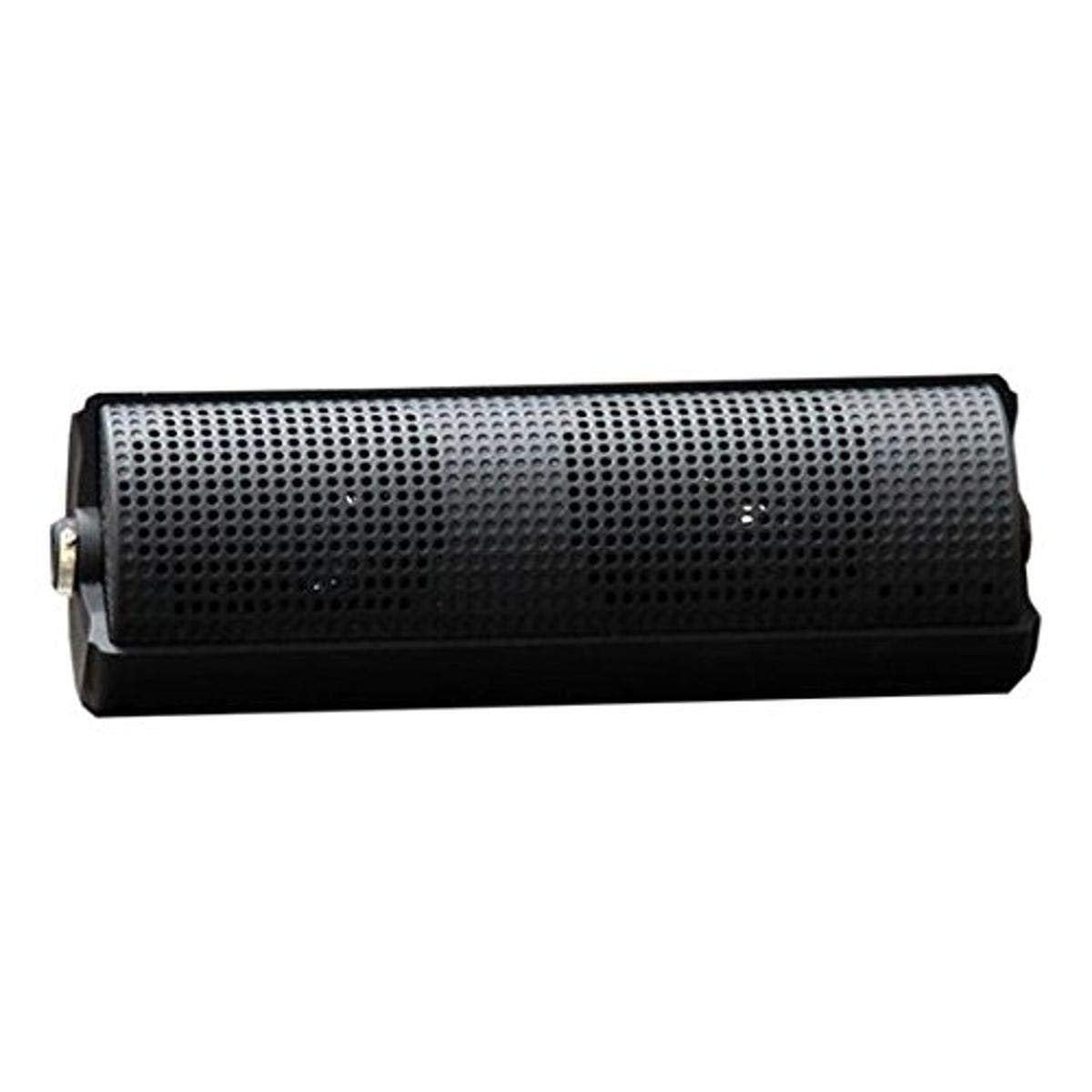 Altoparlante Bluetooth Portatile Audio-Technica ATH-ATSP65XBT | Colore Nero, Ingresso AUX 3.5mm, Forma Rettangolare - Foto 3