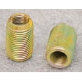 thumbnail image 1 of Phoenix USA Pgdsf03Tsx Wheel Simulator Stud Extender, 1 of 2