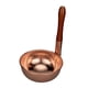 thumbnail image 4 of Olla de cobre para Fideos, utensilios de cocina de calor rápido, olla para Ramen, cacerola multifunción para reunión familiar, restaurante y hogar A, 4 of 8