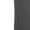 Dark Grey, variant on 3 Pack Men’s Athletic Shorts Running with Pockets Drawstring S-3XL Regular Big & Tall Solid Elastic Waist Training Gym Workout Sports Bottoms Menswear