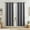 🔥Dark Gray_Hot#524, variant on Blackout Curtain Thermal Insulated No Drill Window Drapes for Bedroom, Bay Window, Living Room, 59 x 63 inches