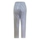 thumbnail image 4 of WILLBEST Pantalones Casuales de Verano para Mujer, Elásticos, de Cintura Alta, a Rayas, de Lino, con Pierna Ancha, Holgados, para Uso Diario. Mediana, 4 of 5