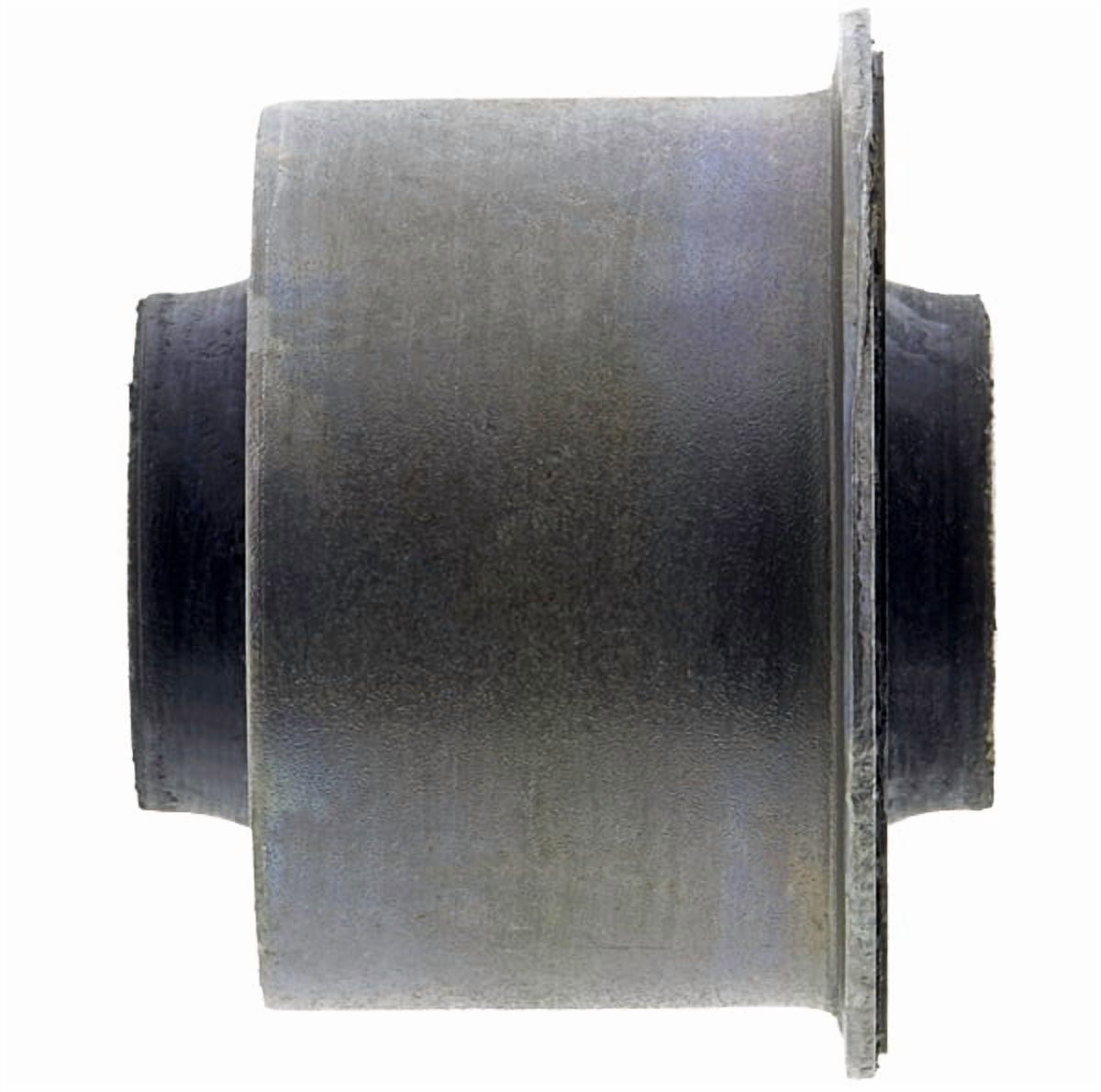 Axle Support Bushing Fits select: 2006-2007 JEEP GRAND CHEROKEE, 2006-2010 JEEP COMMANDER
