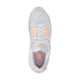 thumbnail image 2 of Tenis Nike Air Max 90 Mujer Casual Moda blanco 23.5 Nike CT1030 101, 2 of 4