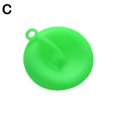 thumbnail image 1 of Inflatable Bubble Ball Water-Filled Transparent Bubble Ball Tpr Inflatable Balloon Pat Ball Big Light Ball, 1 of 1
