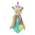 thumbnail image 3 of Mantita con Peluche y Chupete Vtech Pradera La Cervatilla Doudou 80-536522, 3 of 4