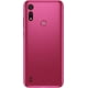 thumbnail image 1 of Smartphone Moto E6i Rosa 32gb RAM2gb Desbloqueado Motorola  Desbloqueado, 1 of 4