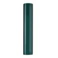 thumbnail image 1 of Jewelry Ring Wax Casting Tube Injection Tool Mold for Jewelry Making Accessory(1062), 1 of 9