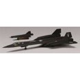 thumbnail image 1 of Revell Plastic Model Kit-SR-71A Blackbird 1:71 85-5810, 1 of 2