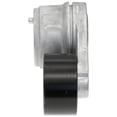 thumbnail image 3 of Litens Belt Tensioner 38507 - Bluebird  Freightliner  International / Navistar - Steel - 10-Rib V-Ribbed - Outside Diameter 75mm      , 1 each, sold by each, 3 of 9