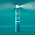 thumbnail image 6 of Marc Anthony True Professional Style Flex 2-in-1 Adjustable Dry Shampoo, for All Hair Types, 7 oz, 6 of 8