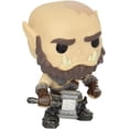 thumbnail image 1 of Funko Pop Películas: Warcraft - Figura de acción O Funko N/A, 1 of 2