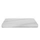 thumbnail image 5 of Colchón Queen Size Restonic Dicasa InaBox + Almohada 2Pack + Edredón Homy, 5 of 8