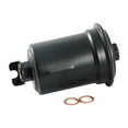 thumbnail image 7 of ECOGARD XF45068 Premium Fuel Filter Fits Toyota Camry 2.2L 1995-2001, Camry 3.0L 1995-1997, Avalon 3.0L 1995-1997, Solara 2.2L 1999-2001, 7 of 7