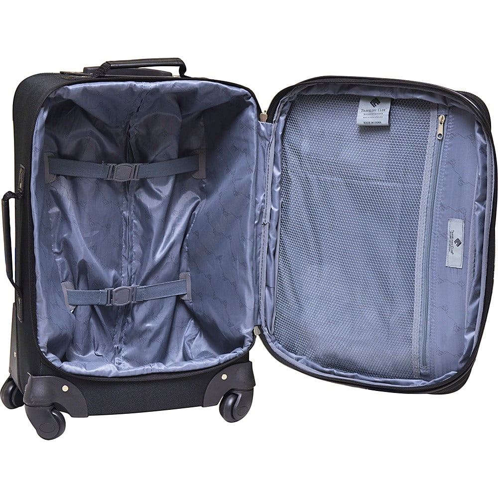 skybolsas luggage set of 3