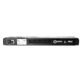 thumbnail image 3 of Consola MELO SG8 FX de 8 canales Mono Bluetooth, 3 of 4
