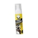 thumbnail image 3 of Limpiador de espuma,Limpiador de espuma para coche Lavado de telas multiusos,Spray de limpieza interior de automóviles Tapicería de vehículos,Quitamanchas para tapicería de, 3 of 7