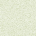 thumbnail image 4 of Laura Ashley Little Vines Hedgerow Wallpaper, 4 of 4
