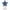 Blue A, variant on 4th of July Star Tree Topper – 10-Inch Patriotic Outdoor/Indoor Decor with Glitter, Red White Blue Christmas-Style Topper for Independence Day & Holiday Celebrations (Lightweight Durable Design)