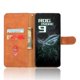 thumbnail image 2 of For Asus ROG Phone 9 5G Leather Case Skin Feel Anti Drop Wallet Flip Phone Cover - Green, 2 of 5