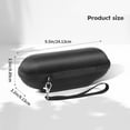 thumbnail image 3 of Hard Case for Bluetooth-compatible Wireless Speakers Travel Protective Carrying Storage Bag, 3 of 8