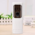 thumbnail image 6 of Automatic 300ML Aerosol Spray Air Freshener Dispenser - Remote Control Indoor Fragrance Diffuser, 6 of 8