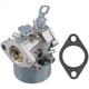 thumbnail image 2 of 640349 y 640052 640054 Carburadores para 8/9/10hp Snowblower 640349 640052 640054, 2 of 5