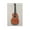 Unframe-style, variant on Wayne Thiebaud Guitar Canvas Printing Famous Paintings, Wall Art Posters, Decorative Hanging Pictures Artworks Canvas Poster Room Aesthetic Wall Art Prints Home Modern Decor Gifts 16x24inch(40x60cm)