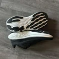 thumbnail image 5 of New Balance Fresh Foam X 1080 V13 NBY Black Mens Running Shoes Size 8-14, 5 of 5