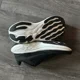 thumbnail image 5 of New Balance Fresh Foam X 1080 V13 NBY Black Mens Running Shoes Size 8-14, 5 of 6