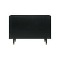 thumbnail image 4 of Linon Geo 6-Drawer Texture Dresser, Multiple Finishes, 4 of 7