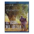 thumbnail image 1 of El Arbol Del Abuelo The Olive Three Pelicula Blu-ray, 1 of 2
