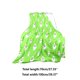 thumbnail image 1 of Xihbxyly Manta de Franela Suave Reversible con Diseño de Fantasma de Halloween, Acogedora y Cálida, Ideal para La Siesta, Ideal para Viajes, Ideal para Halloween y Otras Festividades, 120 X 150 Cm., 1 of 7