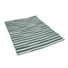 Stansport Tatami Ground Mat 60 In. x 78 In. Green