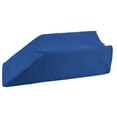 thumbnail image 1 of Body Positioning Pillow Extension Foot Pad for Leg Lower Limb  Pad Body Pillow for Legging, 1 of 7
