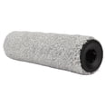 thumbnail image 4 of Floor Washer Replacement Accessories Soft Strong Water Absorption Roller Brush Filter for TINECO 2.0slim, 4 of 5