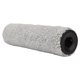 thumbnail image 1 of Reemplazo De Cepillo De Rodillo Para Piso, Cepillo De Rodillo Para Lavadora De Piso Suave Y Eficiente Para Piso ANGGREK DD3113, 1 of 8