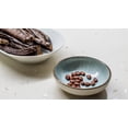 thumbnail image 5 of Locust Bean Gum (Carob) 2-oz.  Non-GMO, Vegan, Gluten-Free and Kosher Certified, 5 of 8