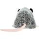 thumbnail image 3 of Aurora Flopsie Peluche Ozzie tlacuache 32 cm, 3 of 3