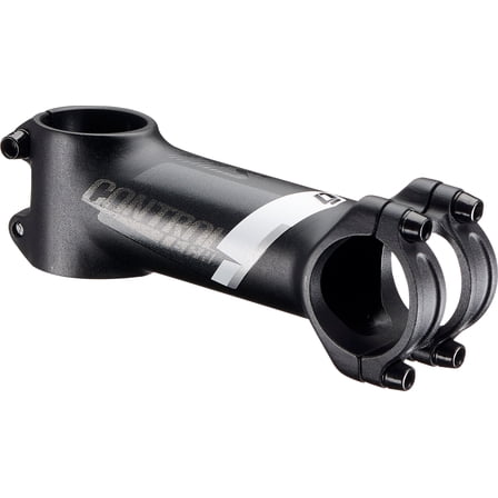 ControlTech CLS A/Head 6061 Road Stem 31.8mm - 90mm