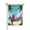 Style 5, variant on Patriotic 4th Of July Labrador Retriever Garden Flag American Garden Flags 12x18 Inch Double Sided Small Burlap Home Lawn Yard Spring Decorations Flags Outside1