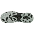 Mizuno Wave Lightning Z4 Women's Volleyball Shoes