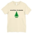 thumbnail image 5 of FLAGWIX An Appeal To Heaven, Pine Tree Patriotic T-Shirt TPT1973TS, 5 of 6