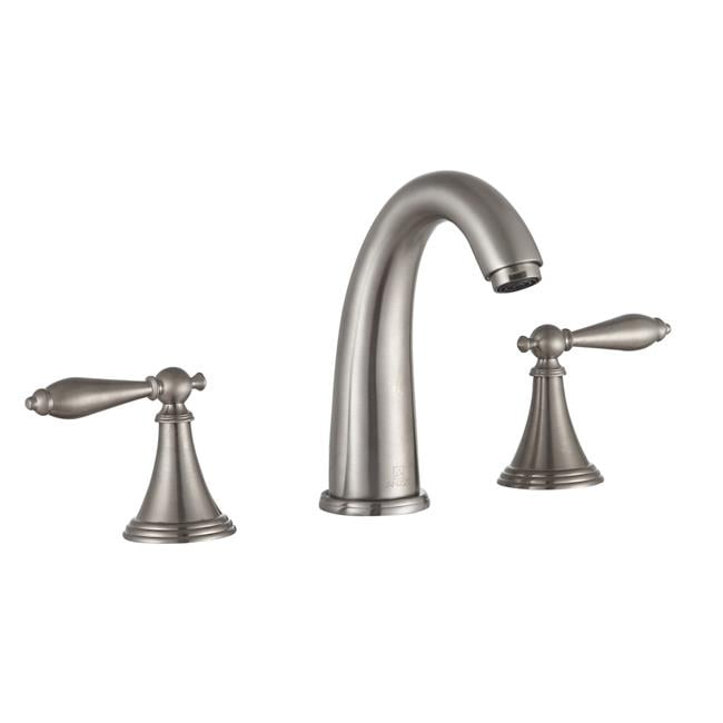 Anzzi L Az185bn 6 7 X 14 29 X 6 5 In Queen Widespread 2 Handle