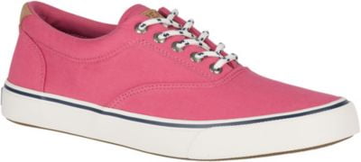 men's sperry x vineyard vines striper ii cvo sneaker