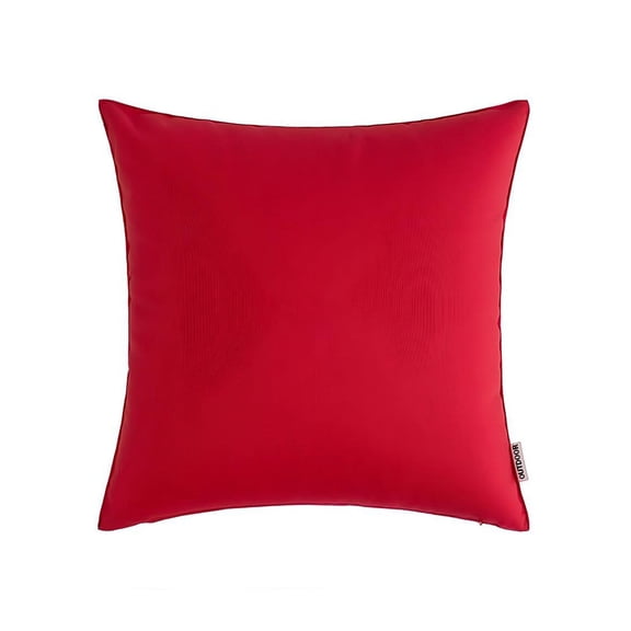 Waterproof Covers For Indoor & Outdoor Use - For Durable & Easy To Clean!