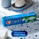 thumbnail image 3 of Pasta de dientes Crest Complete Whitening + Scope, paquete triple, 3 of 9