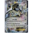 thumbnail image 1 of Tarjeta coleccionable Pokémon Lugia-ex Holo Rare ex Ancient Origins, 1 of 1